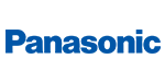 Logo-Panasonic