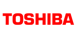 Logo-Toshiba